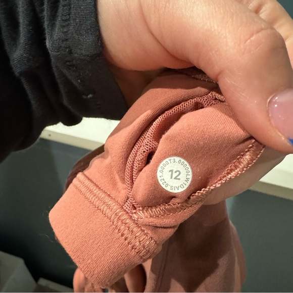 Lululemon Align Tank - Picture 3 of 3